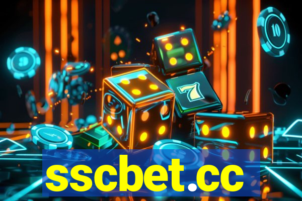 sscbet.cc