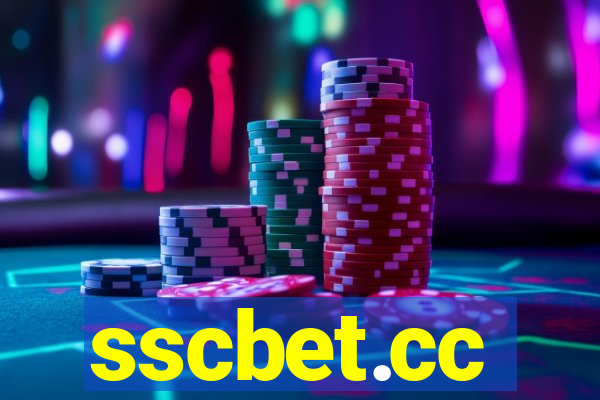 sscbet.cc