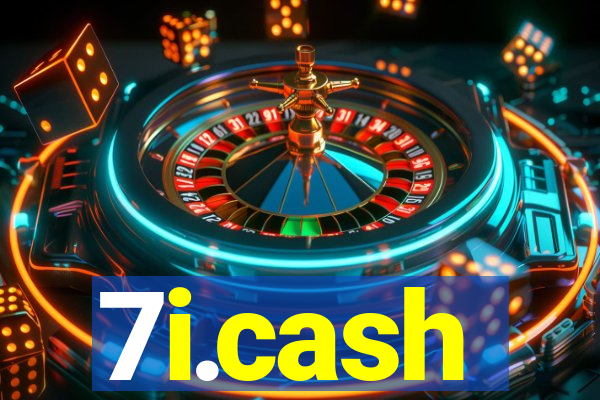 7i.cash