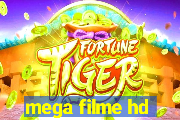 mega filme hd