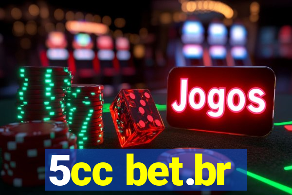 5cc bet.br