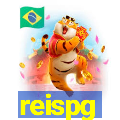 reispg