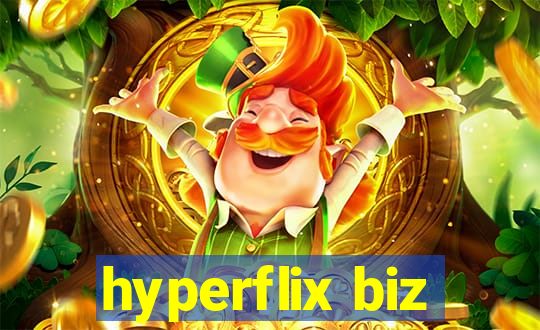 hyperflix biz