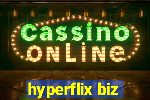 hyperflix biz