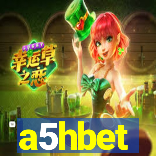 a5hbet