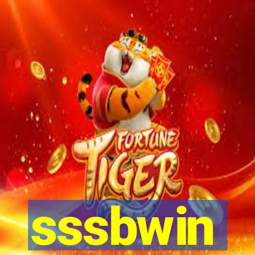 sssbwin