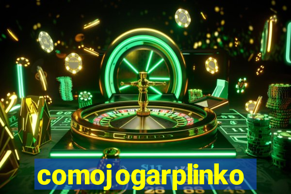 comojogarplinko