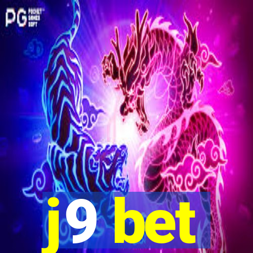 j9 bet