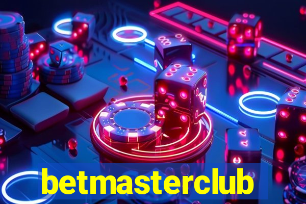 betmasterclub