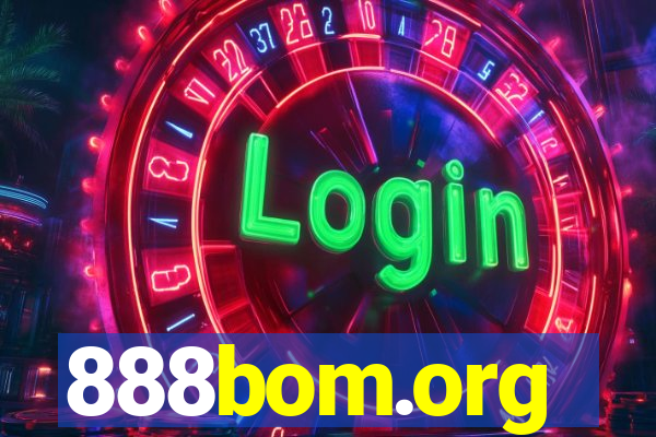 888bom.org