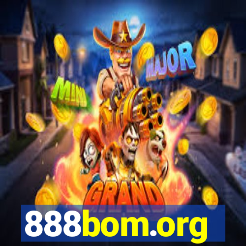 888bom.org