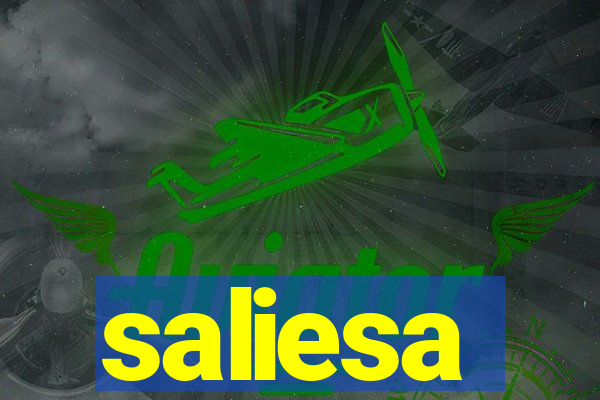 saliesa