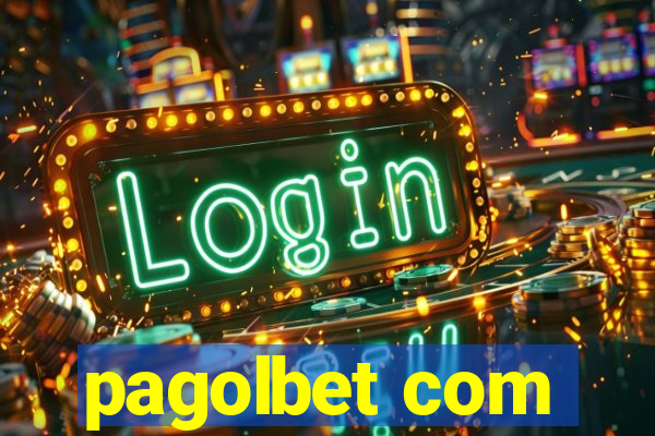 pagolbet com