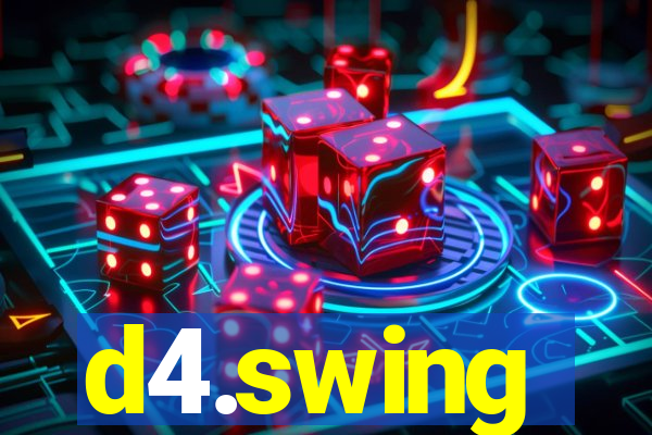 d4.swing