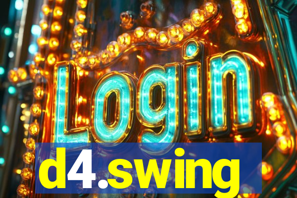 d4.swing