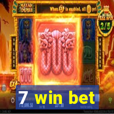 7 win bet