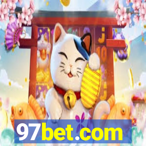 97bet.com