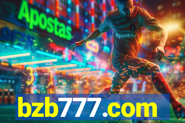 bzb777.com