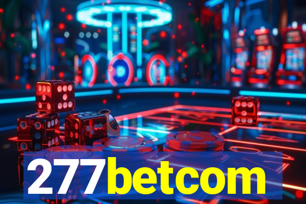 277betcom