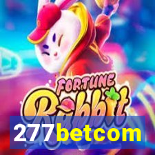 277betcom