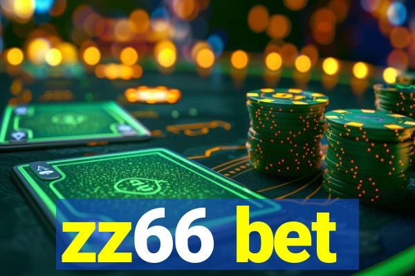 zz66 bet