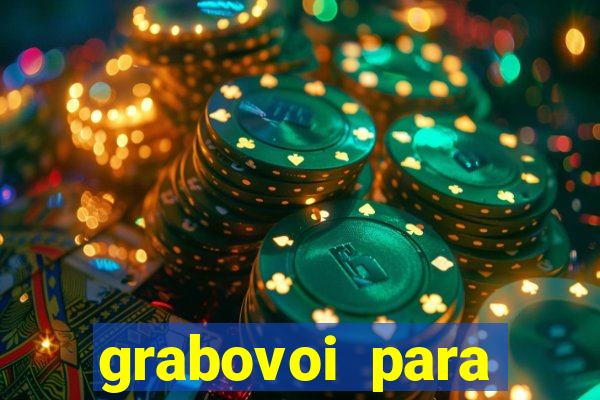 grabovoi para ganhar loteria