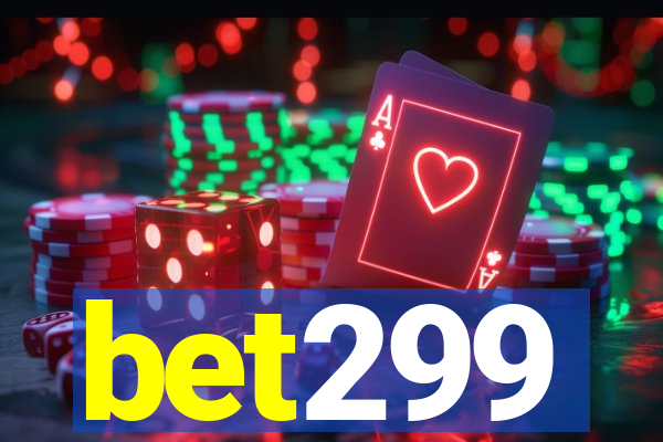 bet299