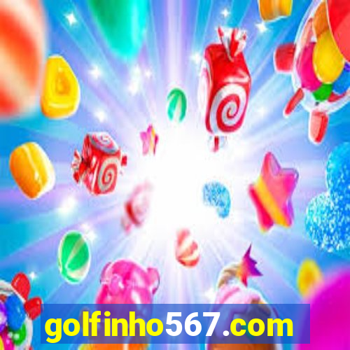 golfinho567.com