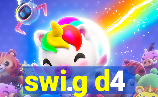 swi.g d4