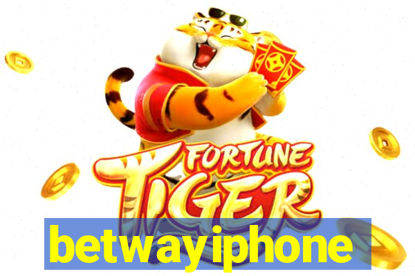 betwayiphone