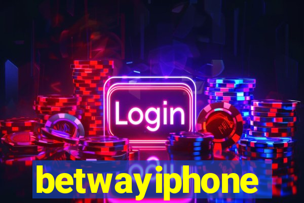 betwayiphone