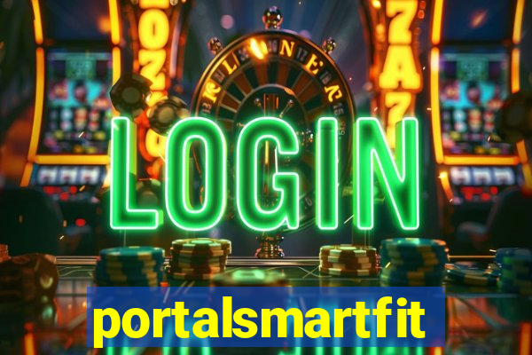 portalsmartfit