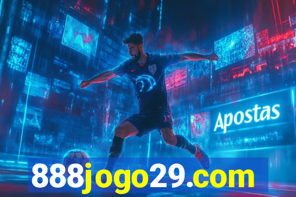 888jogo29.com