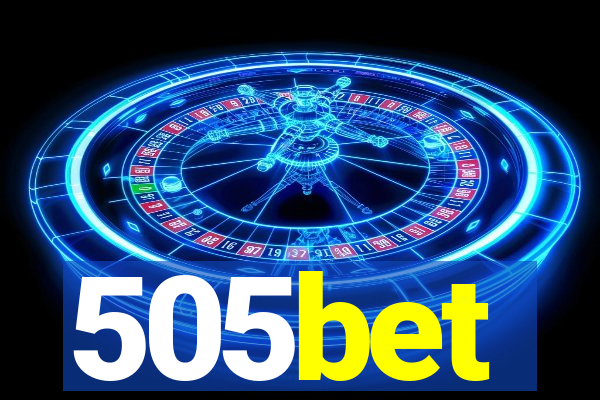 505bet