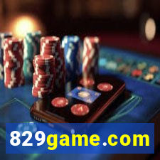 829game.com