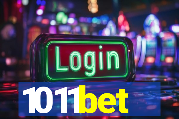 1011bet