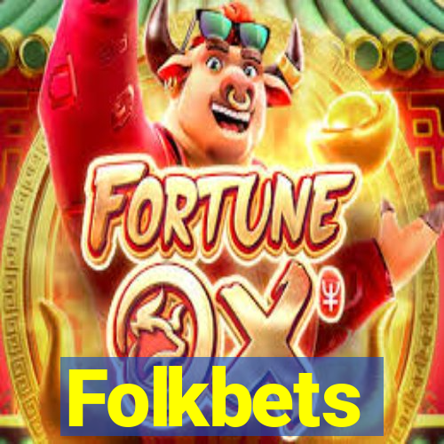 Folkbets