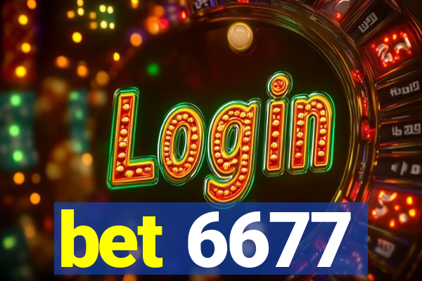 bet 6677