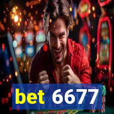 bet 6677