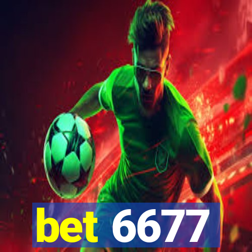 bet 6677