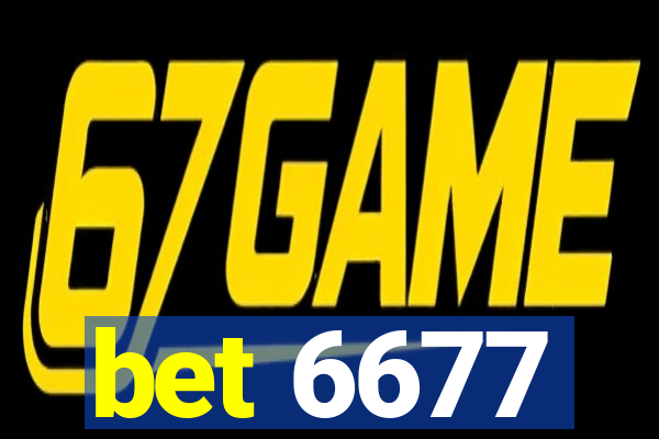 bet 6677