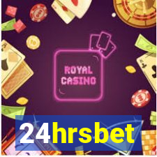 24hrsbet