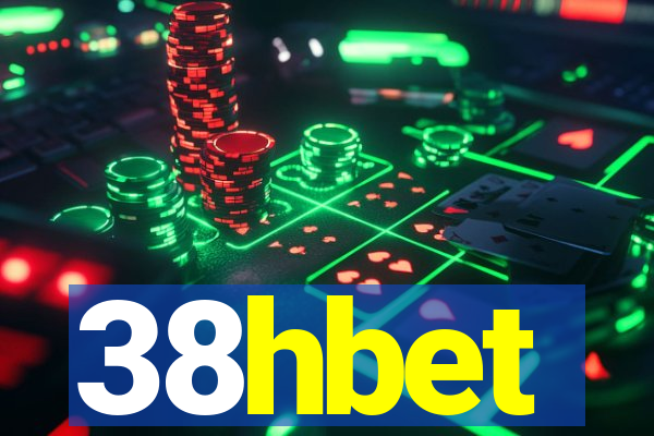 38hbet