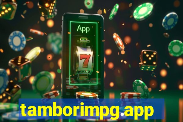 tamborimpg.app