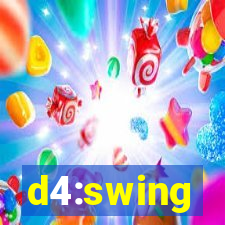 d4:swing