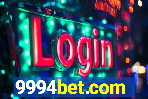 9994bet.com