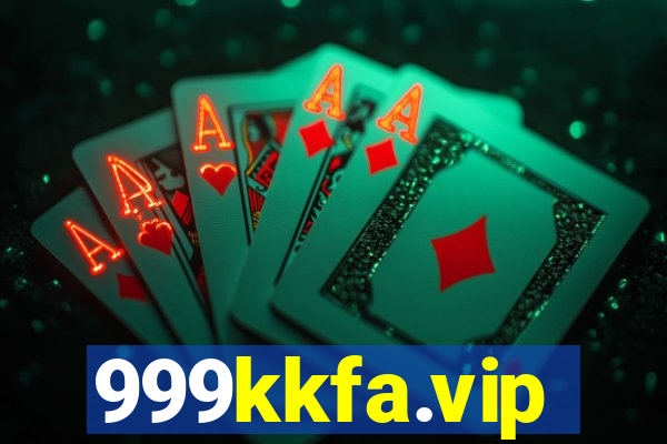 999kkfa.vip