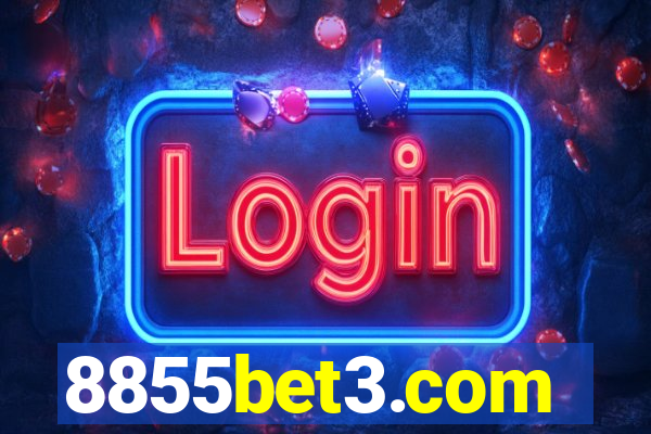 8855bet3.com