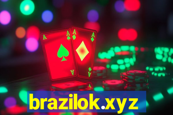 brazilok.xyz