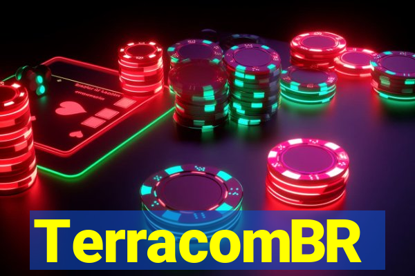 TerracomBR